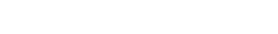 メッキ加工・塗装のNAKARAIメッキはバイク・車・トラックパーツの樹脂にメッキしています。