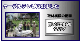 メッキはNAKARAI